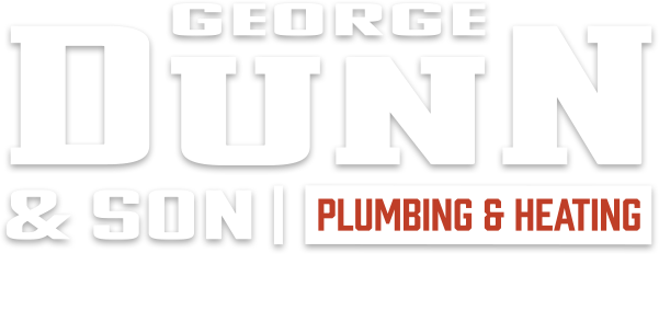 George Dunn & Son - Plumbing & Heating