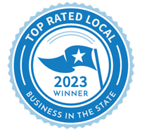 Top Rated Local